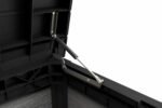 Denali Garden Storage Deck Box Extra Large Size 757L - Image 5