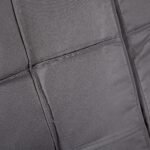 Alfresia 3 Seater Swing Seat with Cushions - Image 6