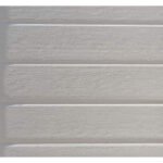 Keter 6 x 4 Manor Plastic Pent Garden Storage Shed – Beige - Image 5