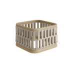 N2 Planter Light Teak - Image 7