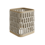 N2 Planter Light Teak - Image 5