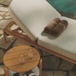 N4 Side Table - Image 3