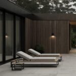 N5 Side Table - Image 2