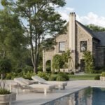 N7 Handwoven Rope Planter - Image 2